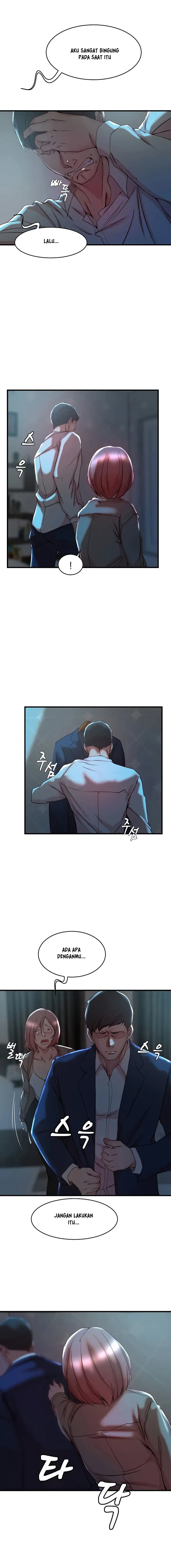 image-komik-sister-in-law-chapter-32-9/18