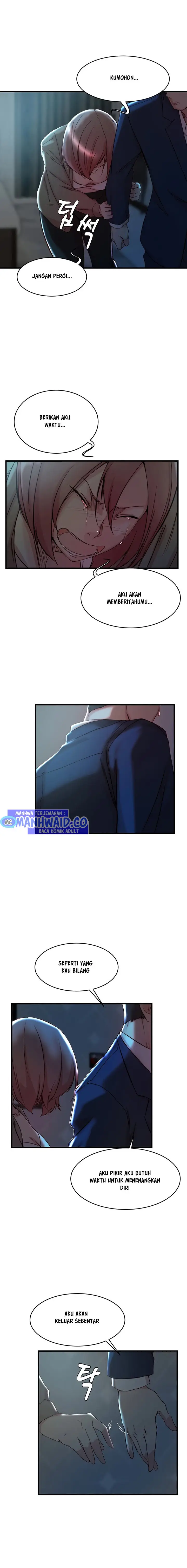 image-komik-sister-in-law-chapter-32-10/18