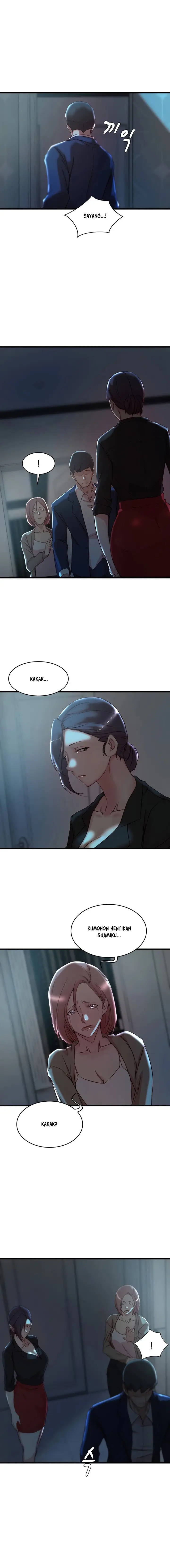 image-komik-sister-in-law-chapter-32-11/18