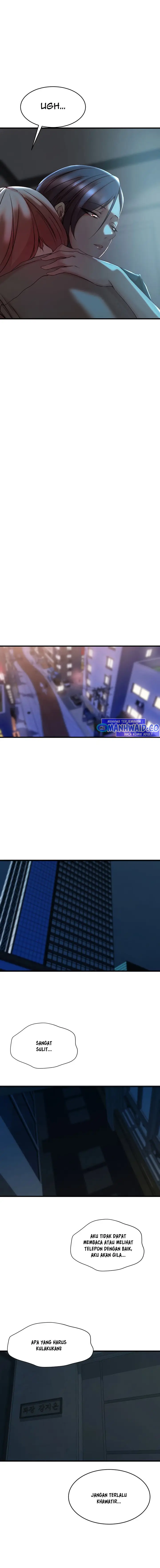 image-komik-sister-in-law-chapter-32-13/18