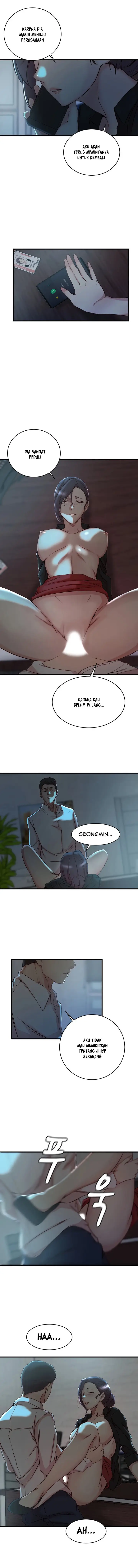 image-komik-sister-in-law-chapter-32-14/18