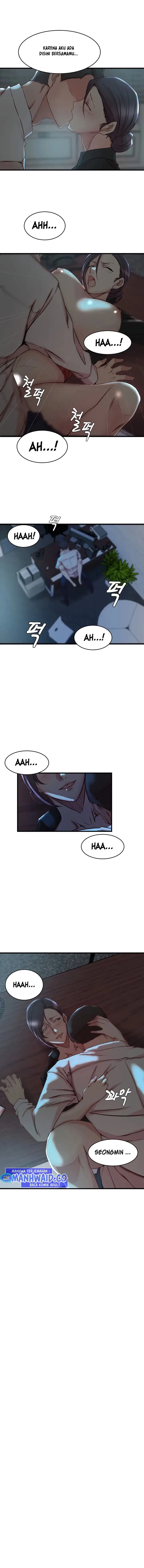 image-komik-sister-in-law-chapter-32-15/18
