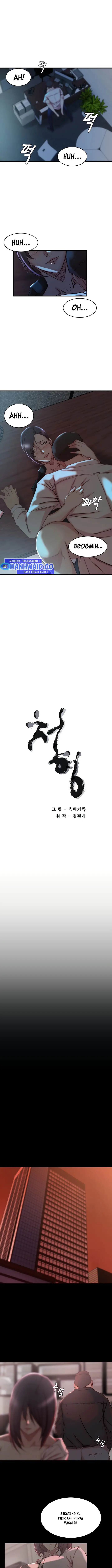 image-komik-sister-in-law-chapter-33-1/20