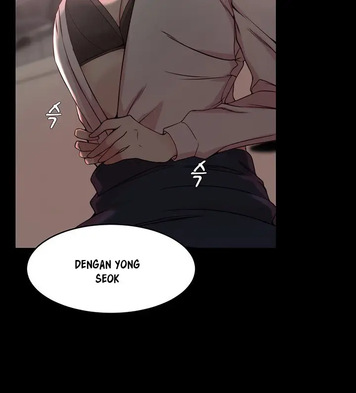 image-komik-sister-in-law-chapter-33-2/20