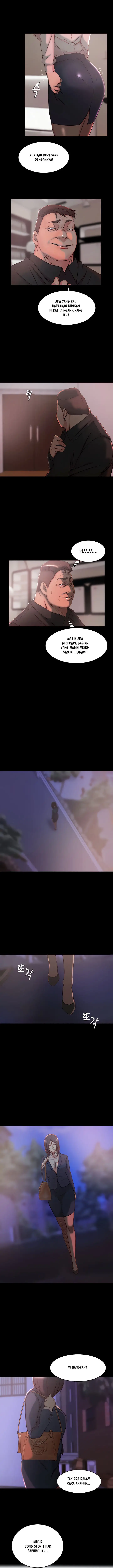 image-komik-sister-in-law-chapter-33-3/20