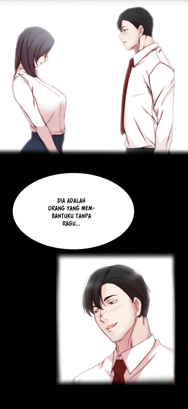 image-komik-sister-in-law-chapter-33-4/20