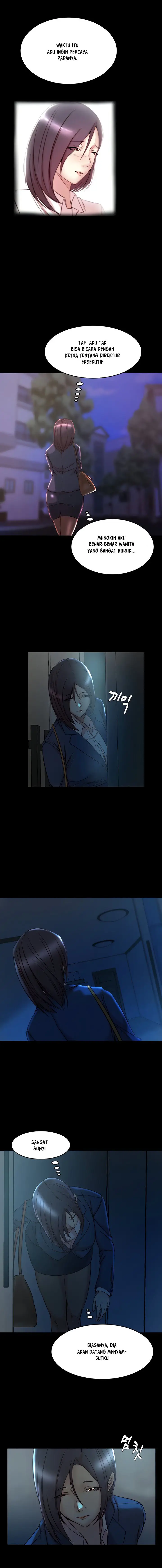 image-komik-sister-in-law-chapter-33-5/20