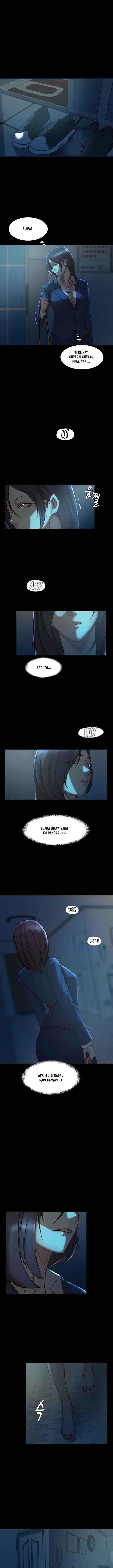 image-komik-sister-in-law-chapter-33-6/20