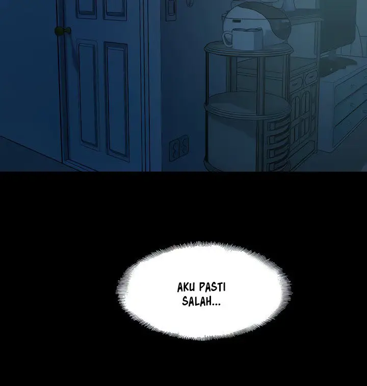 image-komik-sister-in-law-chapter-33-7/20