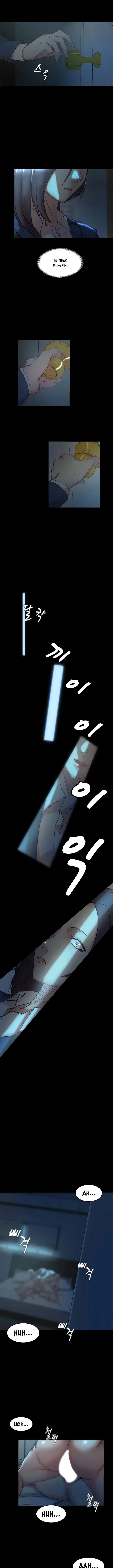 image-komik-sister-in-law-chapter-33-8/20