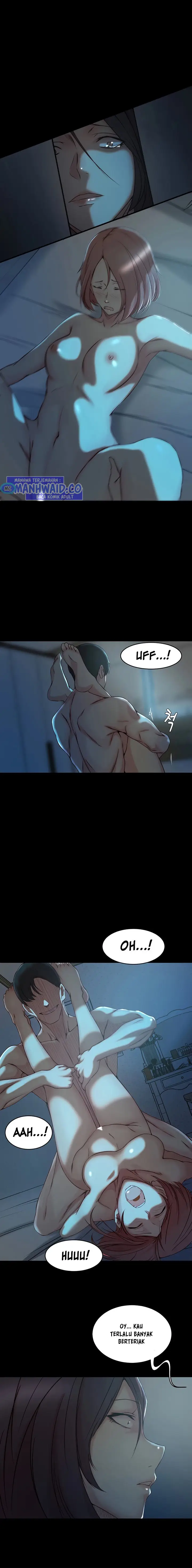 image-komik-sister-in-law-chapter-33-10/20