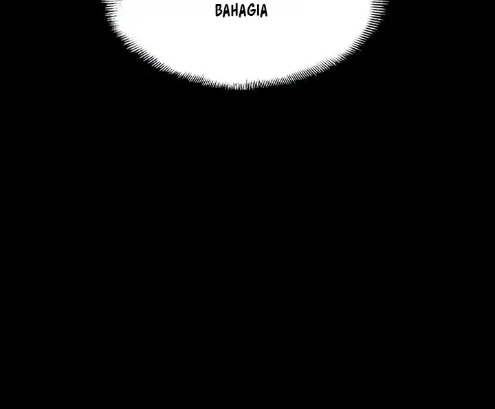 image-komik-sister-in-law-chapter-33-12/20