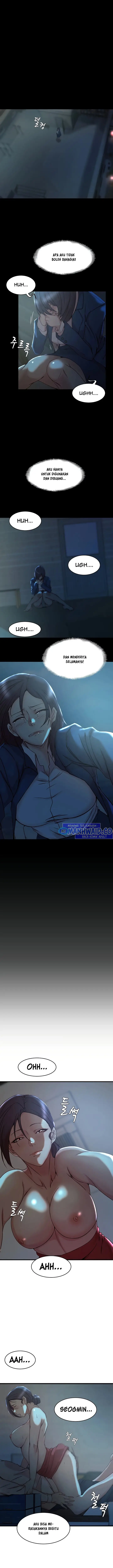image-komik-sister-in-law-chapter-33-13/20