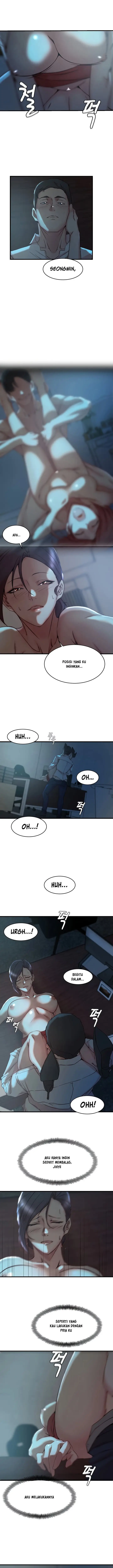 image-komik-sister-in-law-chapter-33-15/20