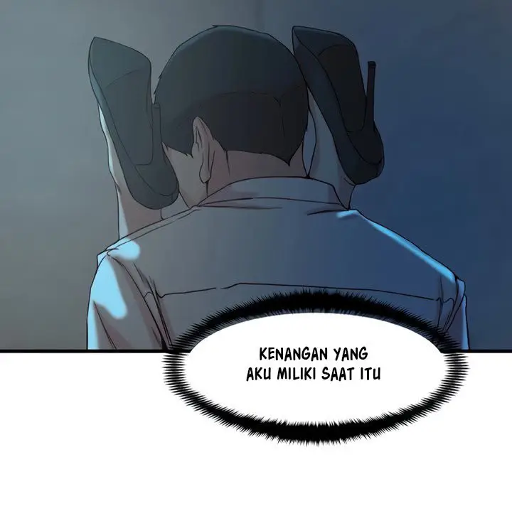 image-komik-sister-in-law-chapter-33-16/20