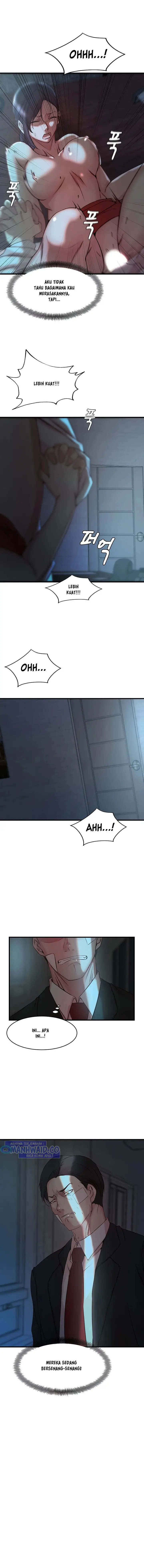 image-komik-sister-in-law-chapter-33-17/20