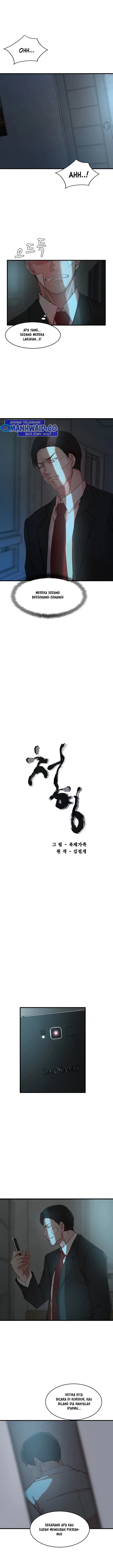 image-komik-sister-in-law-chapter-34-1/18