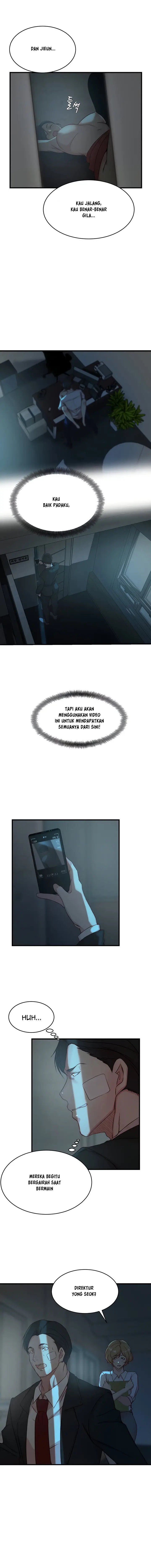 image-komik-sister-in-law-chapter-34-3/18