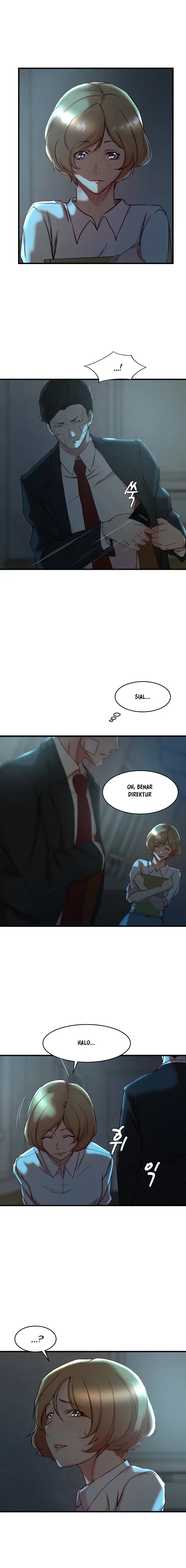 image-komik-sister-in-law-chapter-34-4/18