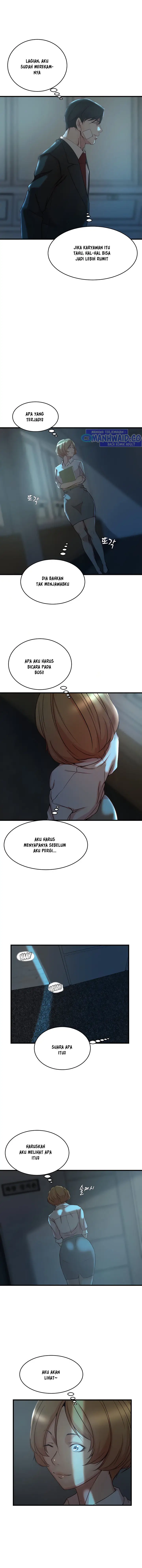 image-komik-sister-in-law-chapter-34-5/18