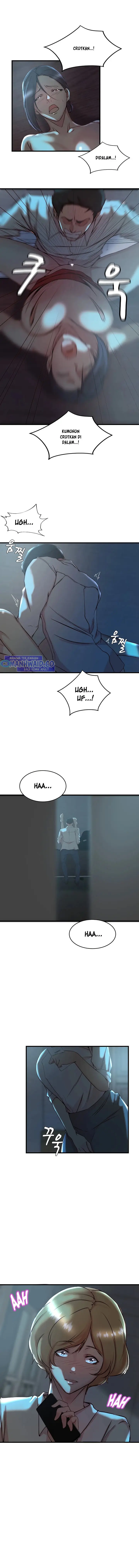 image-komik-sister-in-law-chapter-34-7/18