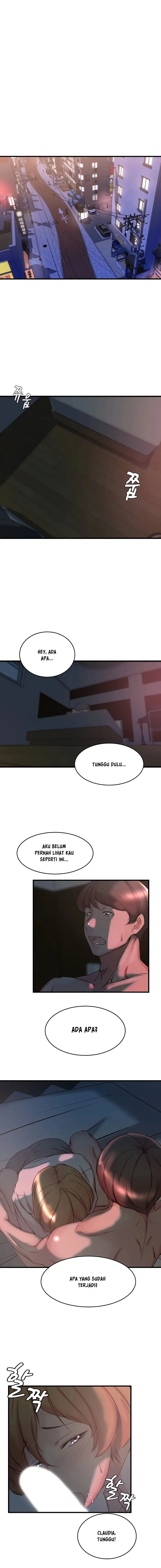 image-komik-sister-in-law-chapter-34-8/18