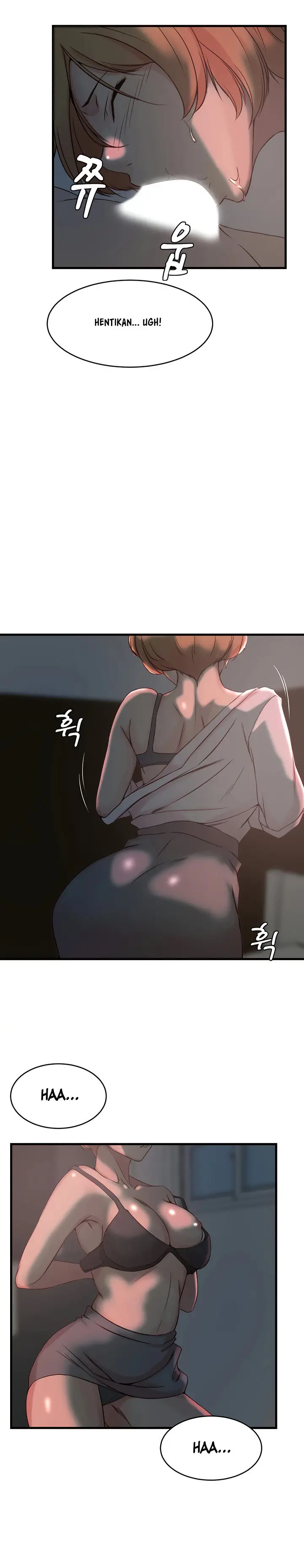 image-komik-sister-in-law-chapter-34-9/18