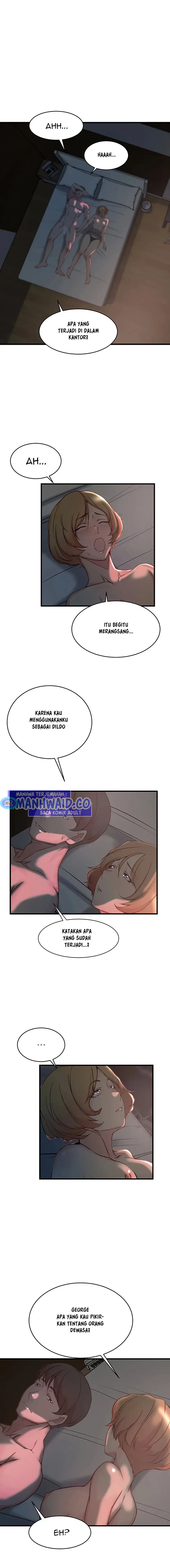 image-komik-sister-in-law-chapter-34-12/18