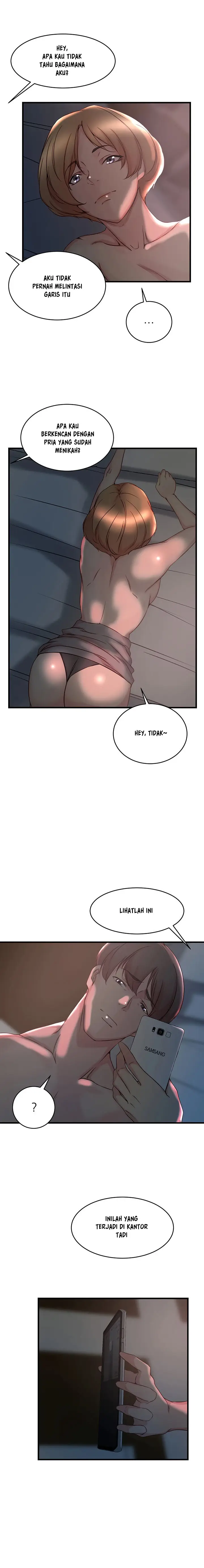 image-komik-sister-in-law-chapter-34-13/18