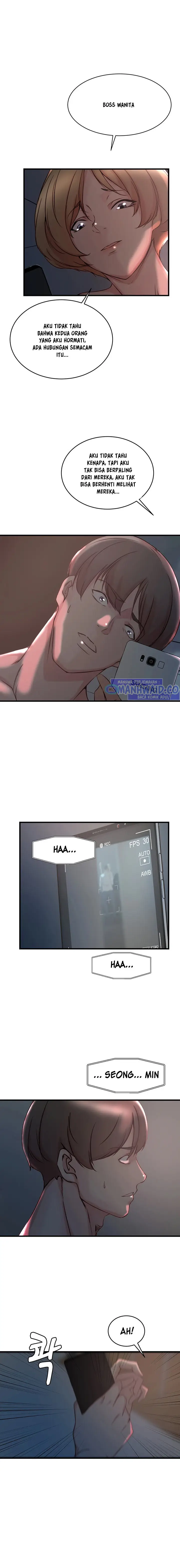 image-komik-sister-in-law-chapter-34-14/18