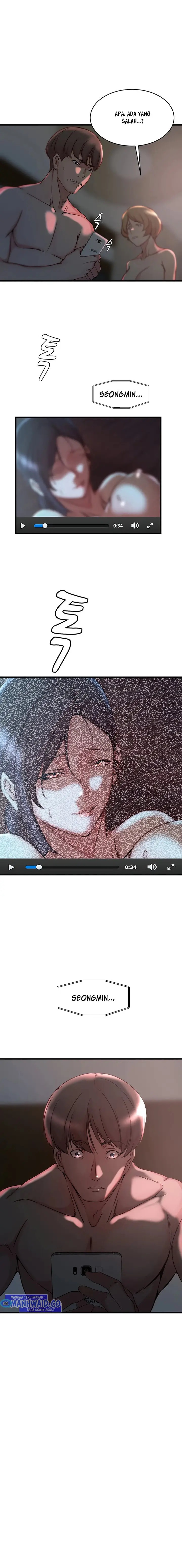 image-komik-sister-in-law-chapter-34-15/18