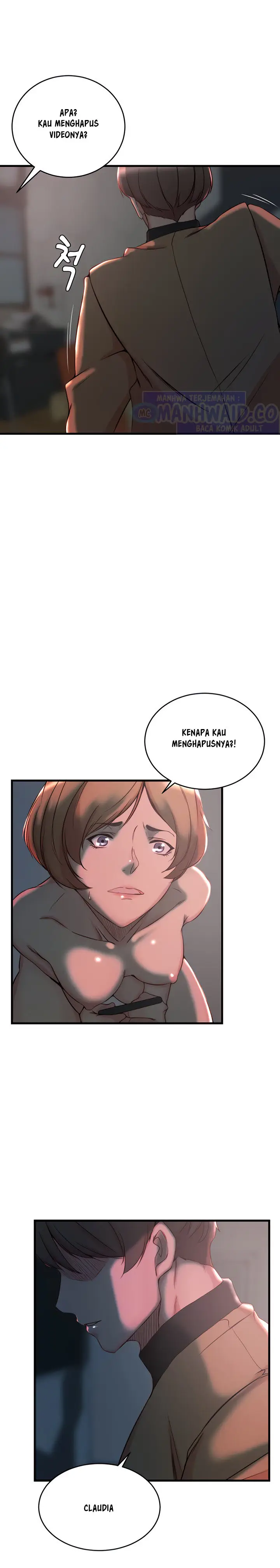 image-komik-sister-in-law-chapter-35-4/16