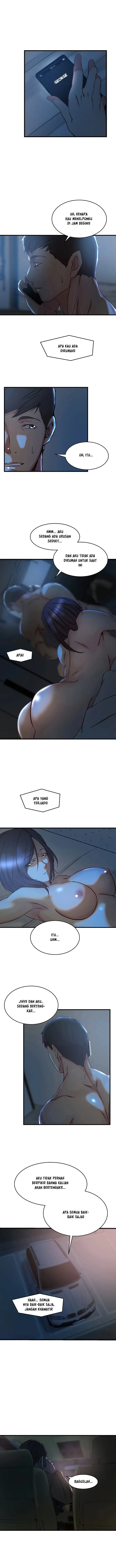 image-komik-sister-in-law-chapter-35-6/16