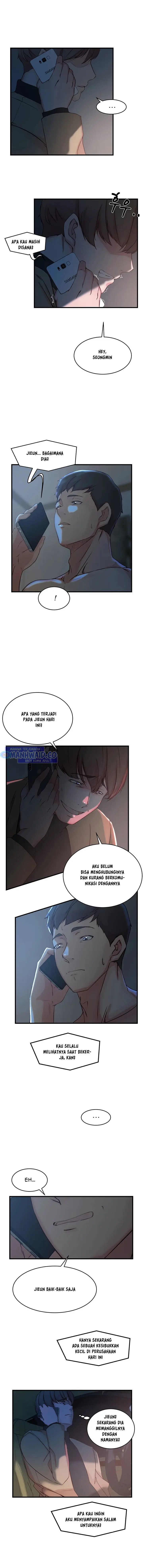 image-komik-sister-in-law-chapter-35-7/16