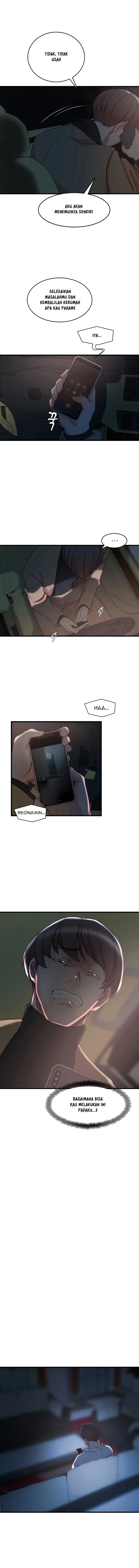 image-komik-sister-in-law-chapter-35-8/16