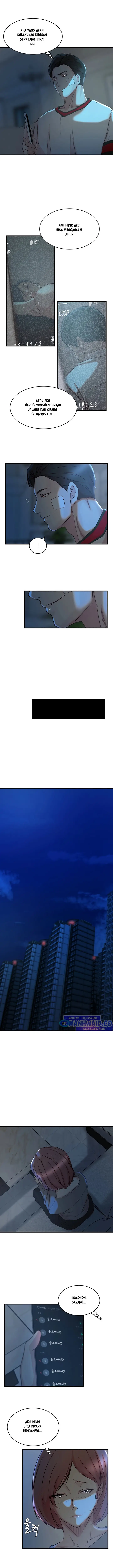 image-komik-sister-in-law-chapter-35-9/16