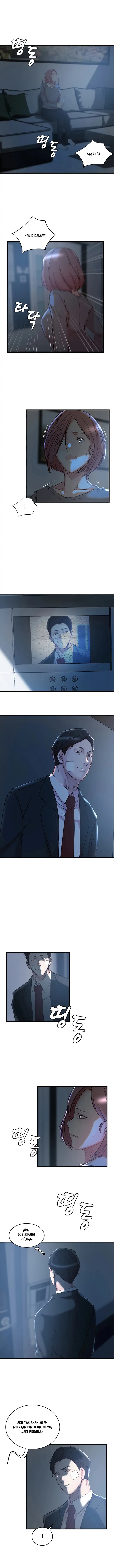 image-komik-sister-in-law-chapter-35-11/16