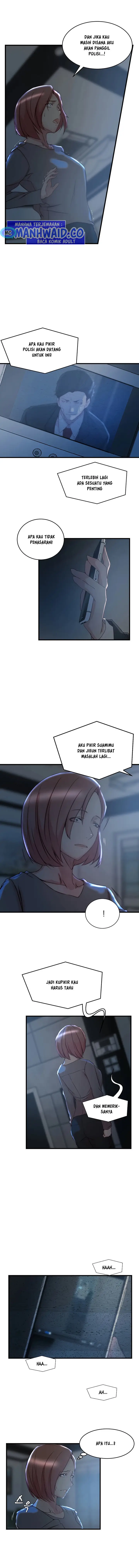 image-komik-sister-in-law-chapter-35-12/16