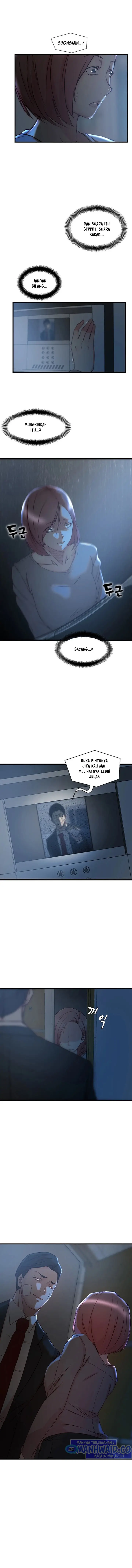 image-komik-sister-in-law-chapter-35-13/16