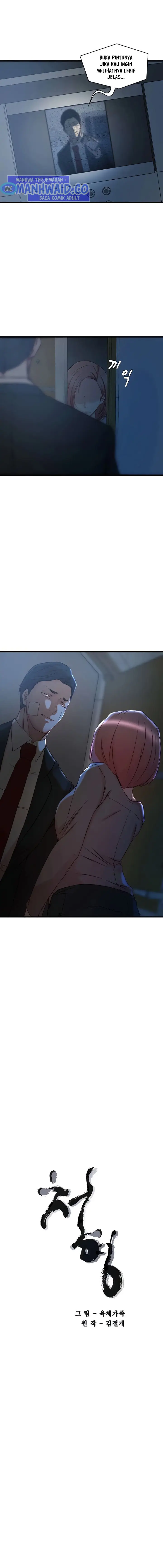 image-komik-sister-in-law-chapter-36-1/18