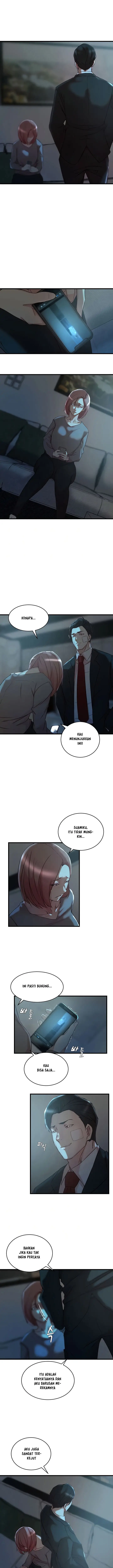 image-komik-sister-in-law-chapter-36-2/18