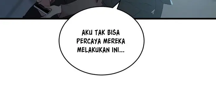 image-komik-sister-in-law-chapter-36-3/18