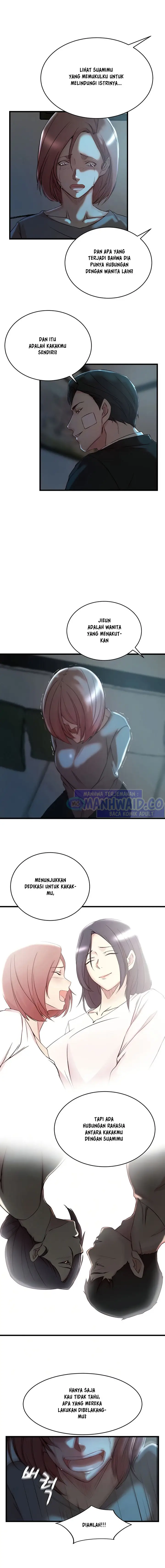 image-komik-sister-in-law-chapter-36-4/18