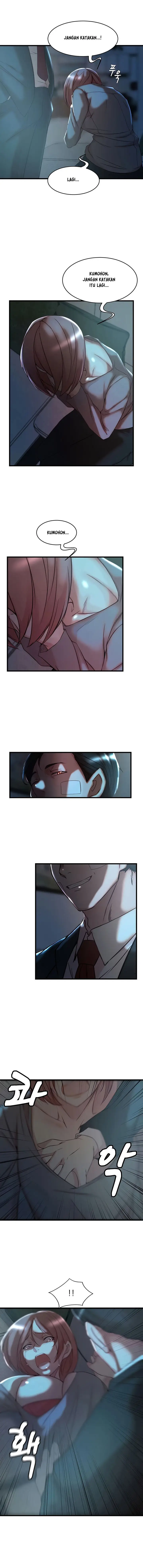 image-komik-sister-in-law-chapter-36-5/18