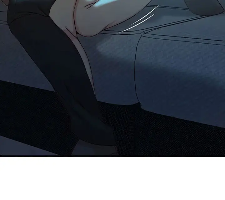 image-komik-sister-in-law-chapter-36-7/18