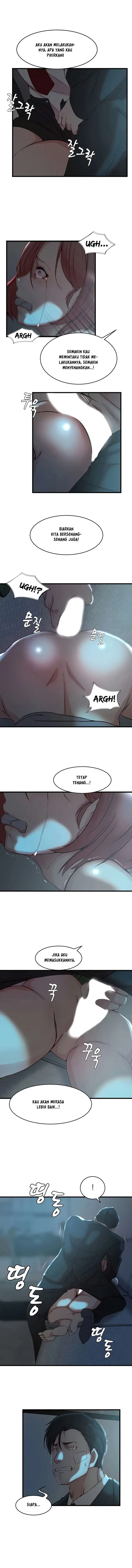 image-komik-sister-in-law-chapter-36-8/18