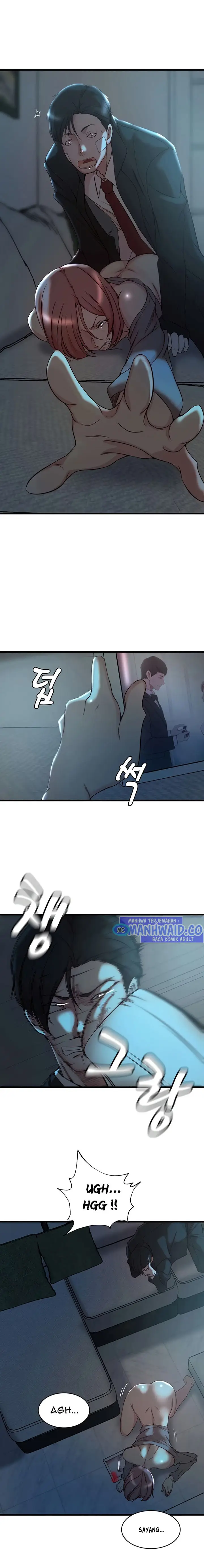 image-komik-sister-in-law-chapter-36-9/18