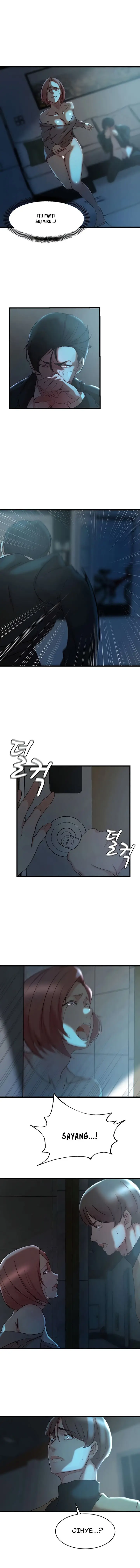 image-komik-sister-in-law-chapter-36-10/18