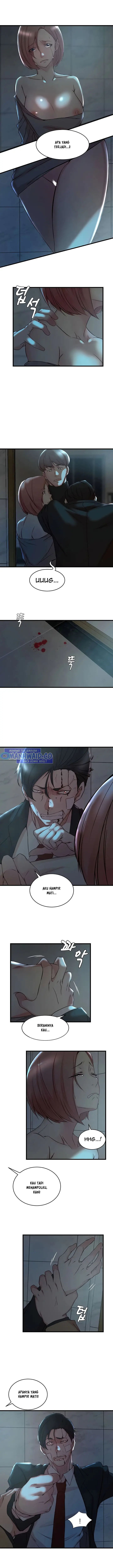 image-komik-sister-in-law-chapter-36-11/18