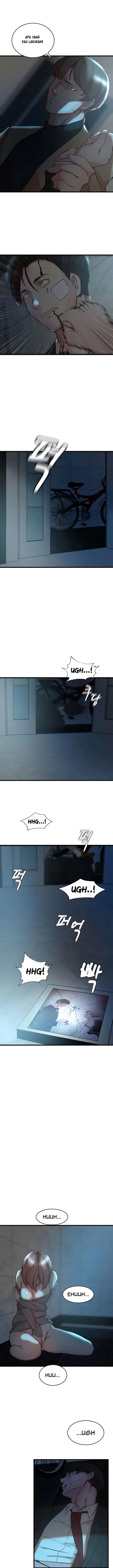 image-komik-sister-in-law-chapter-36-13/18